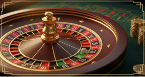 刺激战场新手入门教学